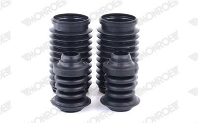 MONROE PK165 EAN: 5412096292354.