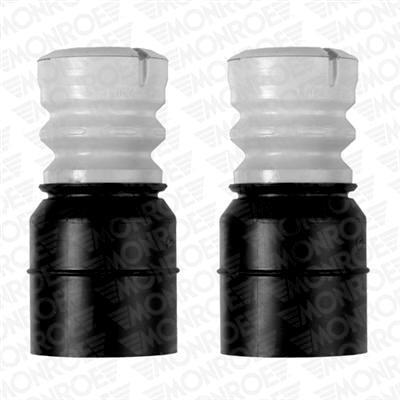 MONROE PK166 EAN: 5412096292361.