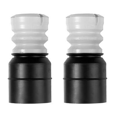 MONROE PK166 EAN: 5412096292361.