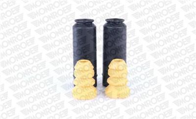 MONROE PK167 EAN: 5412096292378.