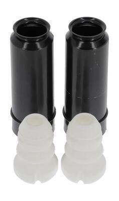 MONROE PK167 EAN: 5412096292378.