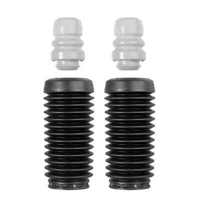 MONROE PK168 EAN: 5412096292385.