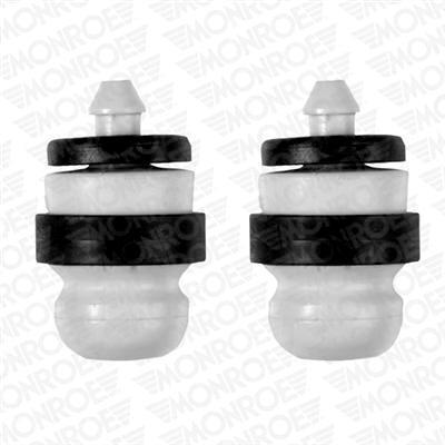 MONROE PK169 EAN: 5412096292705.