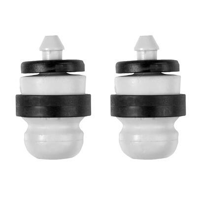 MONROE PK169 EAN: 5412096292705.