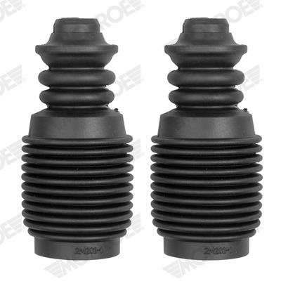 MONROE PK171 EAN: 5412096292781.