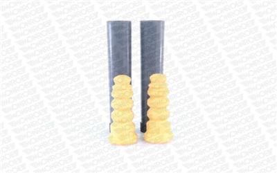 MONROE PK174 EAN: 5412096294969.