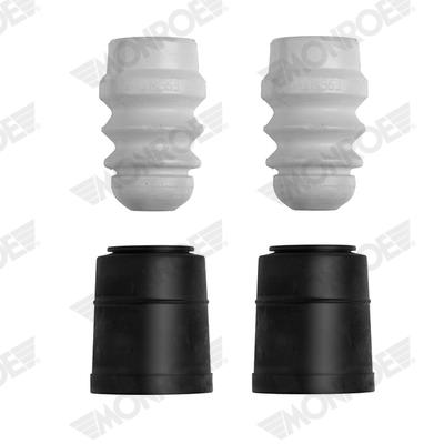 MONROE PK175 EAN: 5412096301070.