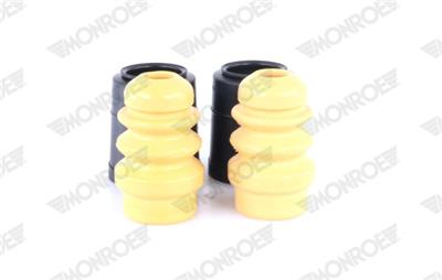 MONROE PK175 EAN: 5412096301070.