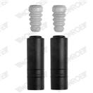 MONROE PK179 - Sada prachovek a dorazů k tlumičům