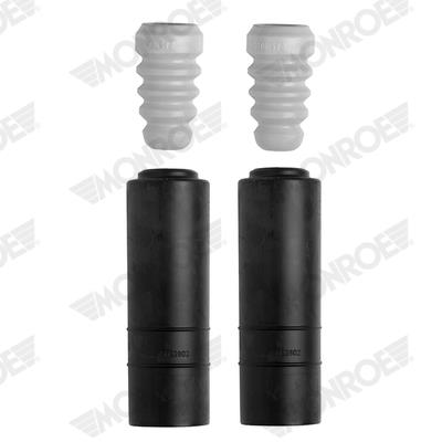 MONROE PK179 EAN: 5412096301117.