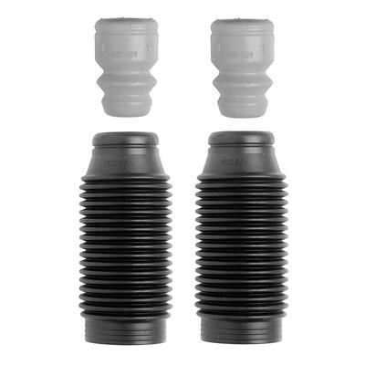 MONROE PK183 EAN: 5412096301155.