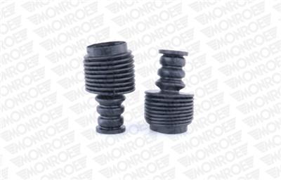 MONROE PK190 EAN: 5412096417078.