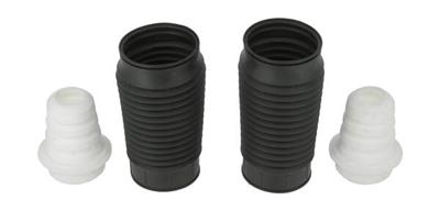 MONROE PK285 EAN: 5412096444852.