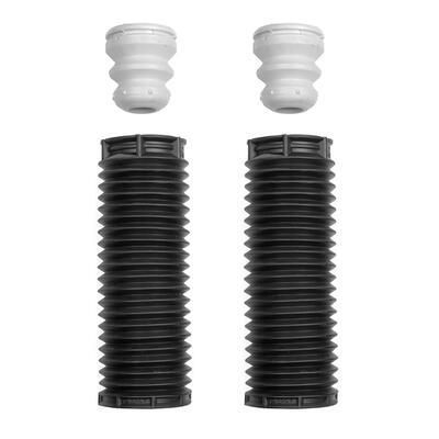 MONROE PK292 EAN: 5412096444920.