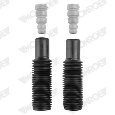 MONROE PK294 EAN: 5412096444432.