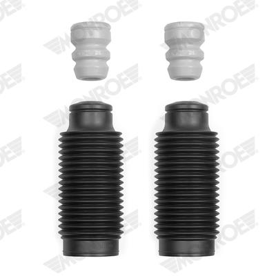 MONROE PK299 EAN: 5412096444487.