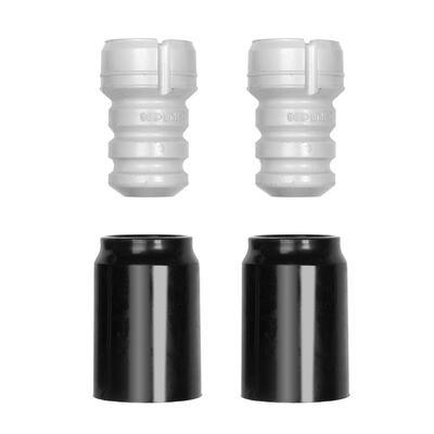 MONROE PK312 EAN: 5412096444616.