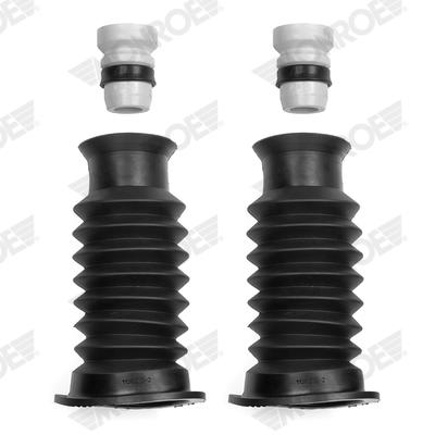 MONROE PK316 EAN: 5412096444654.