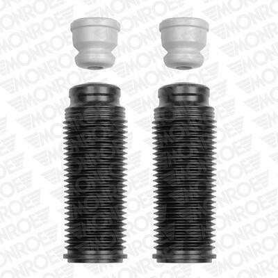 MONROE PK329 EAN: 5412096444968.