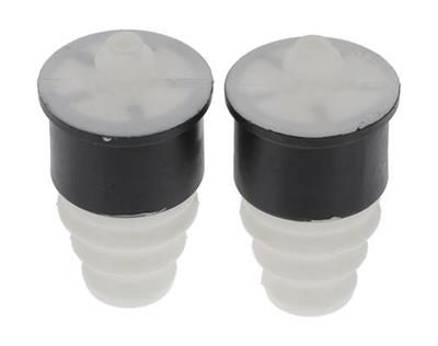 MONROE PK332 EAN: 5412096473746.