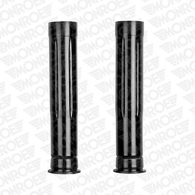 MONROE PK333 EAN: 5412096473753.