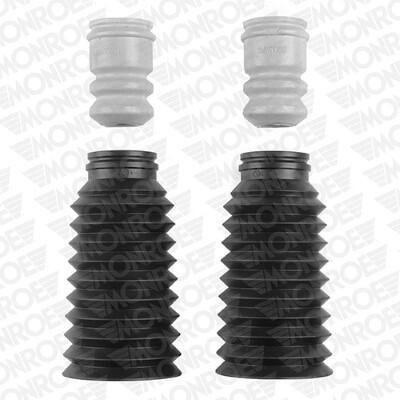 MONROE PK339 EAN: 5412096473814.