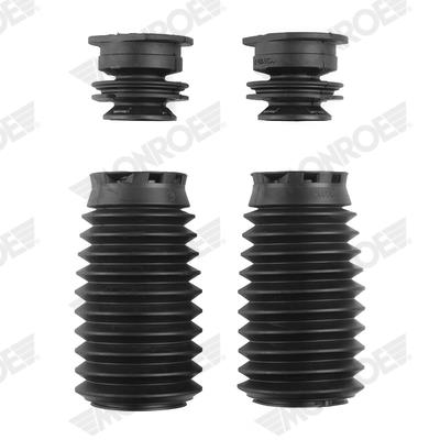 MONROE PK352 EAN: 5412096473944.