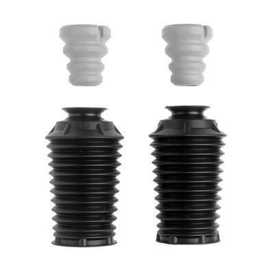 MONROE PK355 EAN: 5412096515972.