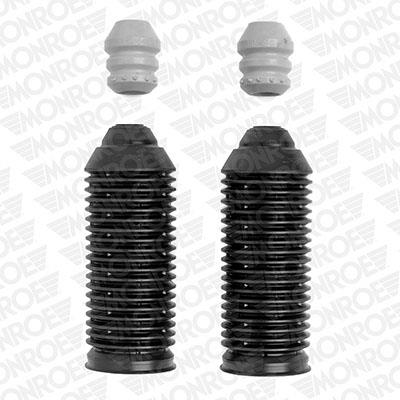 MONROE PK357 EAN: 5412096515996.