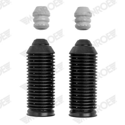 MONROE PK357 EAN: 5412096515996.