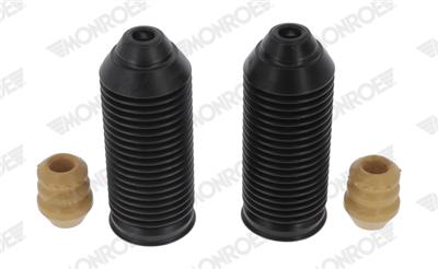 MONROE PK357 EAN: 5412096515996.