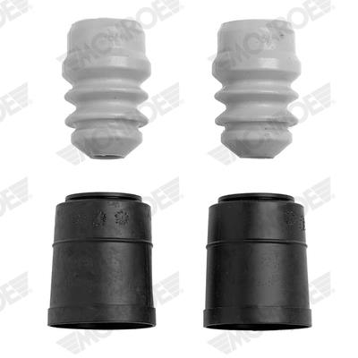 MONROE PK363 EAN: 5412096516054.