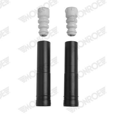 MONROE PK371 EAN: 5412096517129.