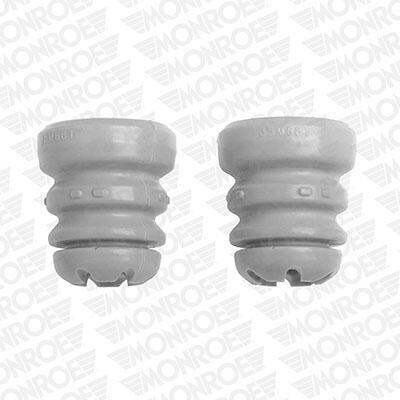 MONROE PK377 EAN: 5412096517181.