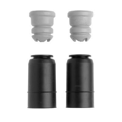 MONROE PK379 EAN: 5412096517204.