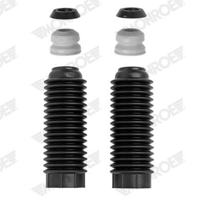 MONROE PK388 EAN: 5412096517297.