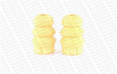 MONROE PK398 EAN: 5412096746819.