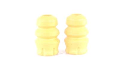 MONROE PK398 EAN: 5412096746819.