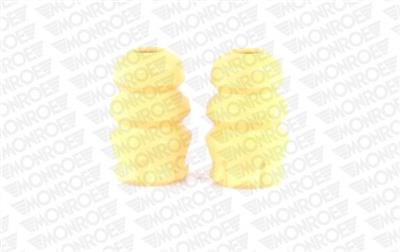 MONROE PK398 EAN: 5412096746819.