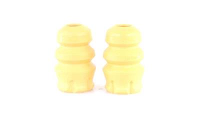 MONROE PK398 EAN: 5412096746819.