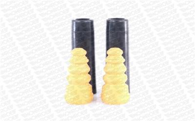 MONROE PK412 EAN: 5412096746956.