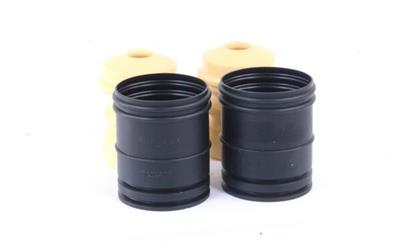 MONROE PK417 EAN: 5412096747380.