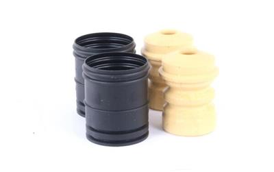 MONROE PK417 EAN: 5412096747380.