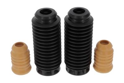 MONROE PK425 EAN: 5412096747465.