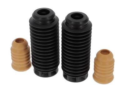 MONROE PK425 EAN: 5412096747465.