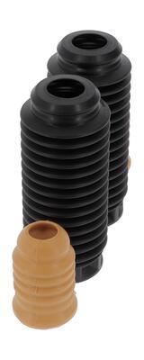 MONROE PK425 EAN: 5412096747465.