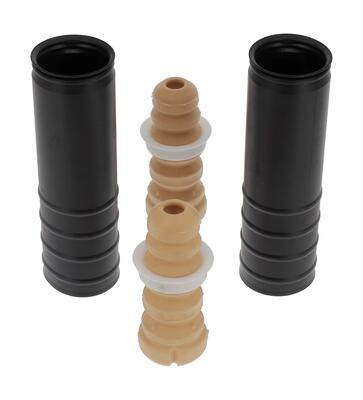 MONROE PK431 EAN: 5412096749070.