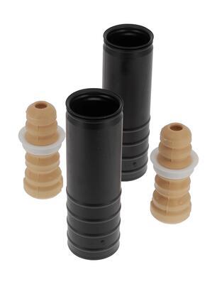 MONROE PK431 EAN: 5412096749070.