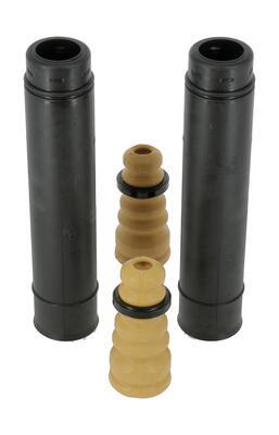 MONROE PK440 EAN: 5412096758683.