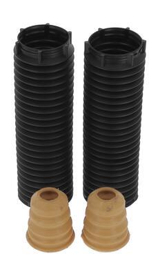 MONROE PK444 EAN: 5412096760822.